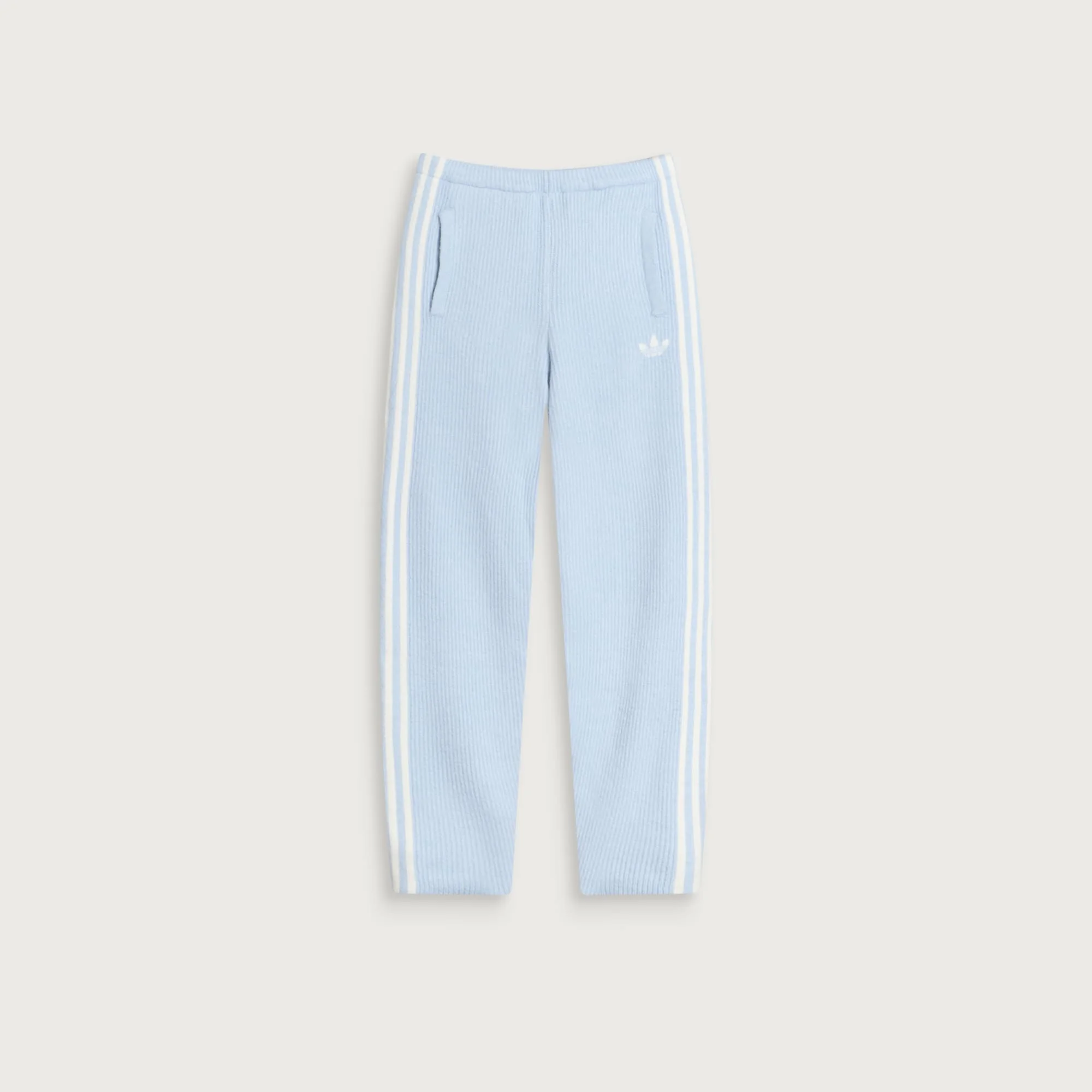 adidas x Jennie Knit Pants - 1