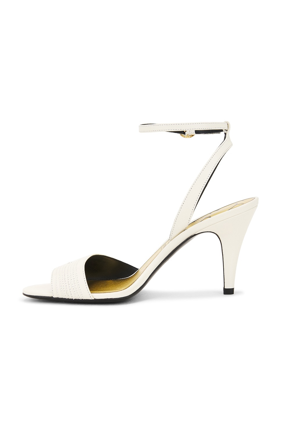 Ladycrush Sandal - 5