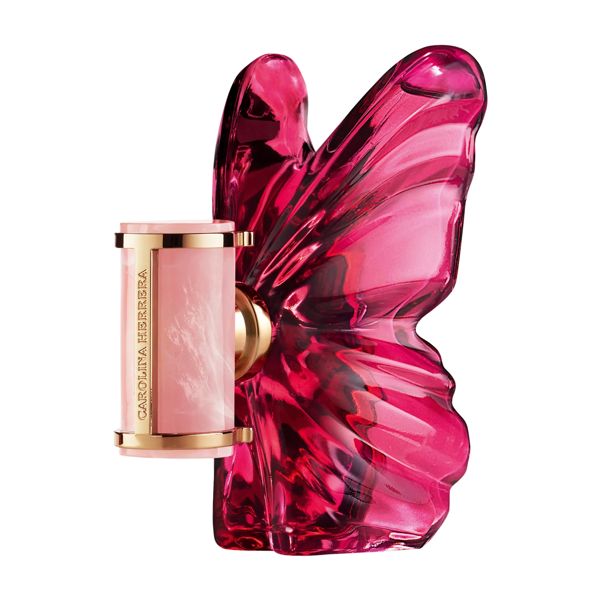La Bomba Eau de Parfum - 1
