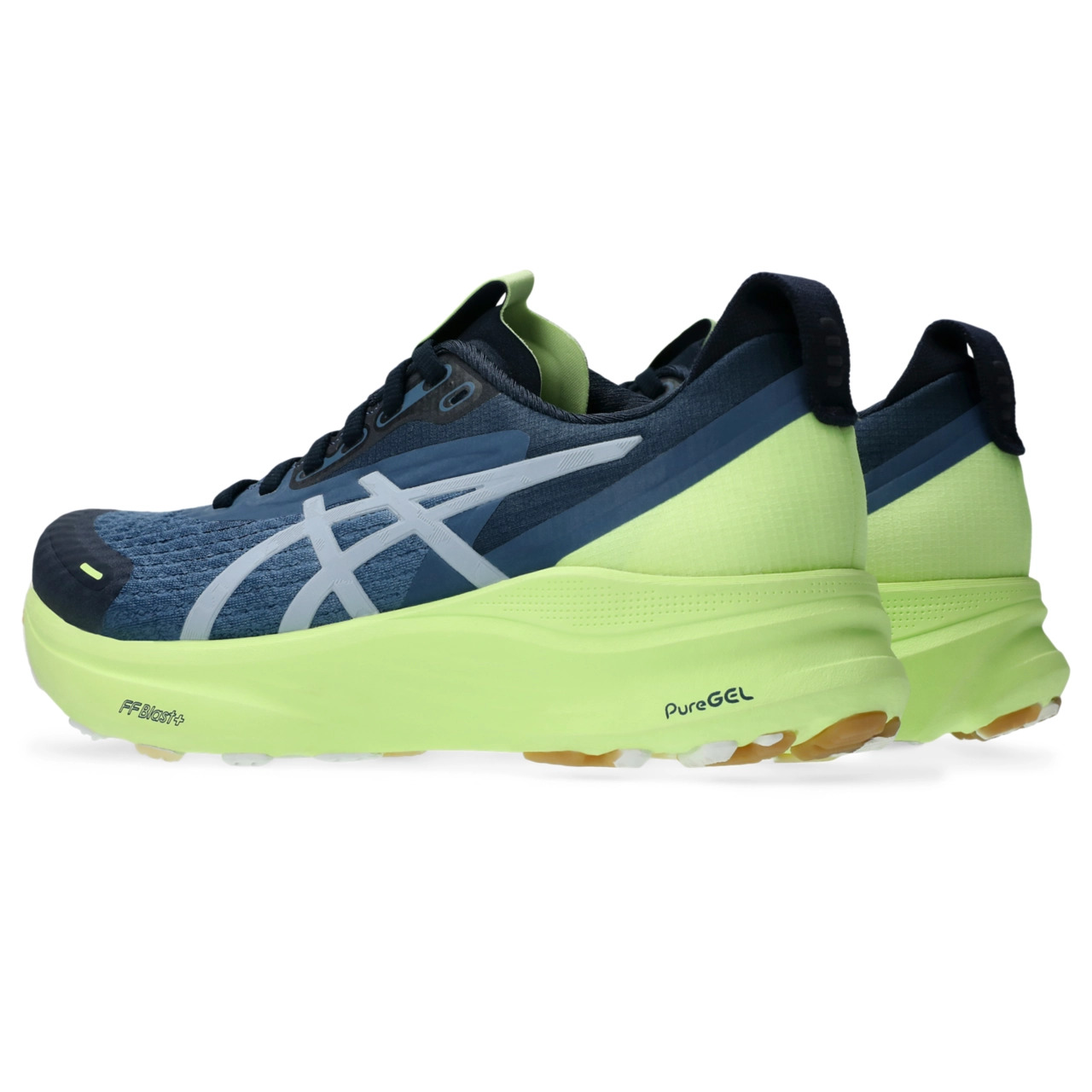 GEL-KAYANO 32 LITE-SHOW - 3