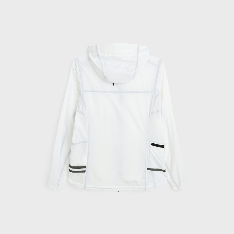 66°NORTH Helgafell Running Jacket outlook