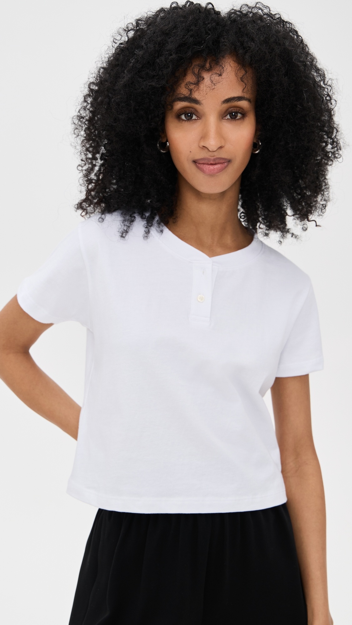 Margo Henley - 6