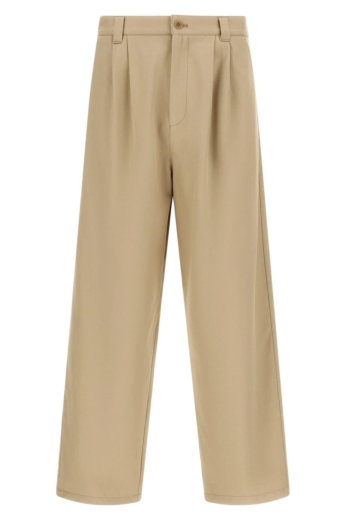 A. P.C. 'Ricky' Pants - 1