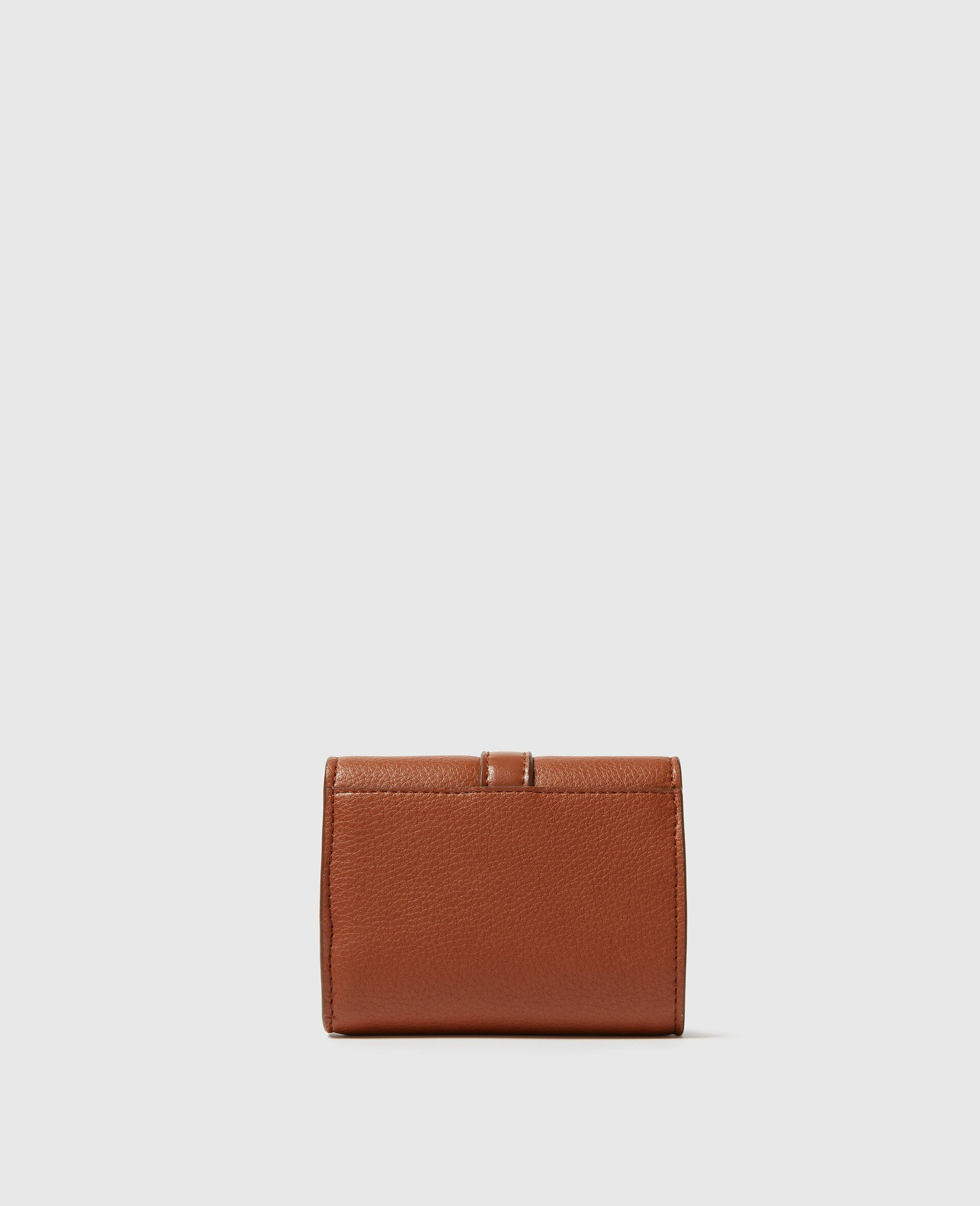 Ryder Trifold Wallet - 4