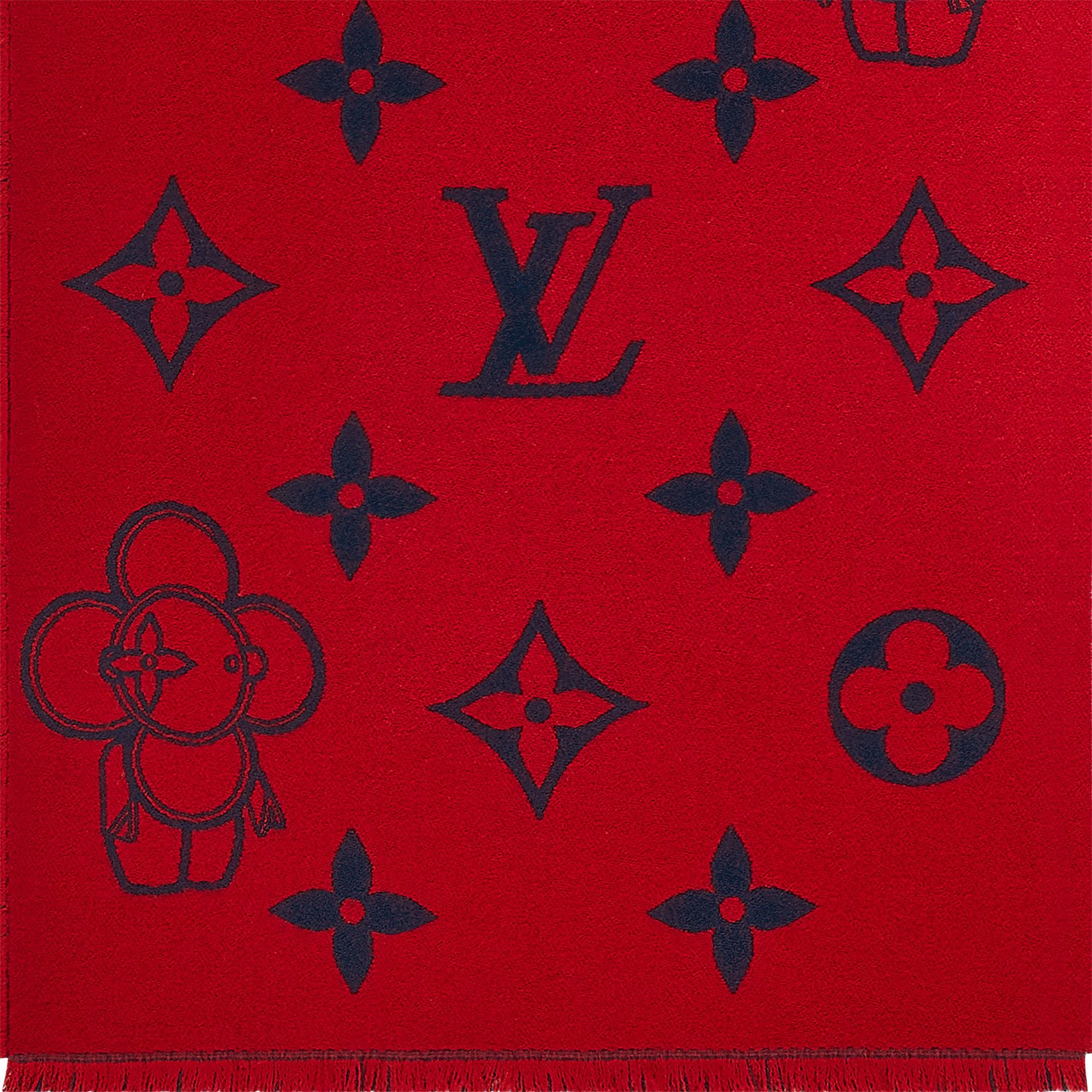 Vivienne Scarf - 3