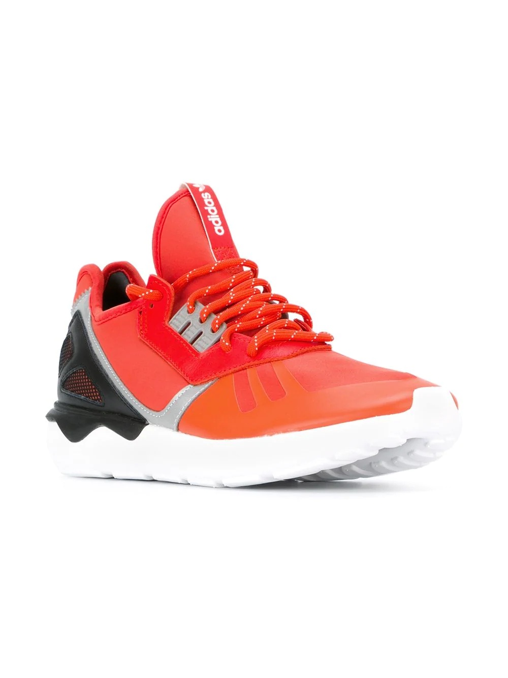 'Tubular Runner' sneakers - 2