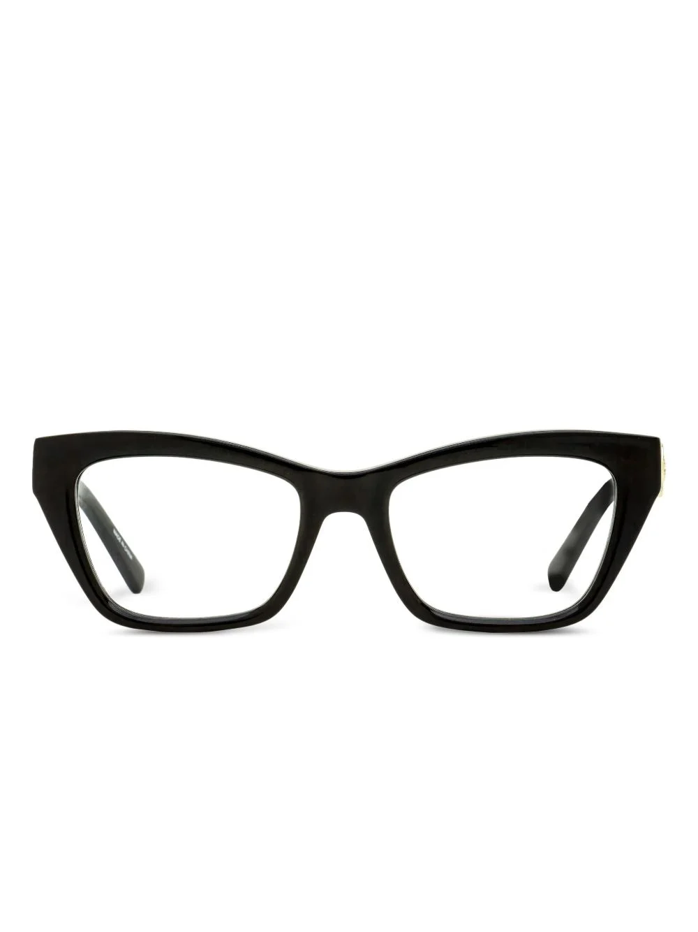 2762 rectangular-shape frame - 1