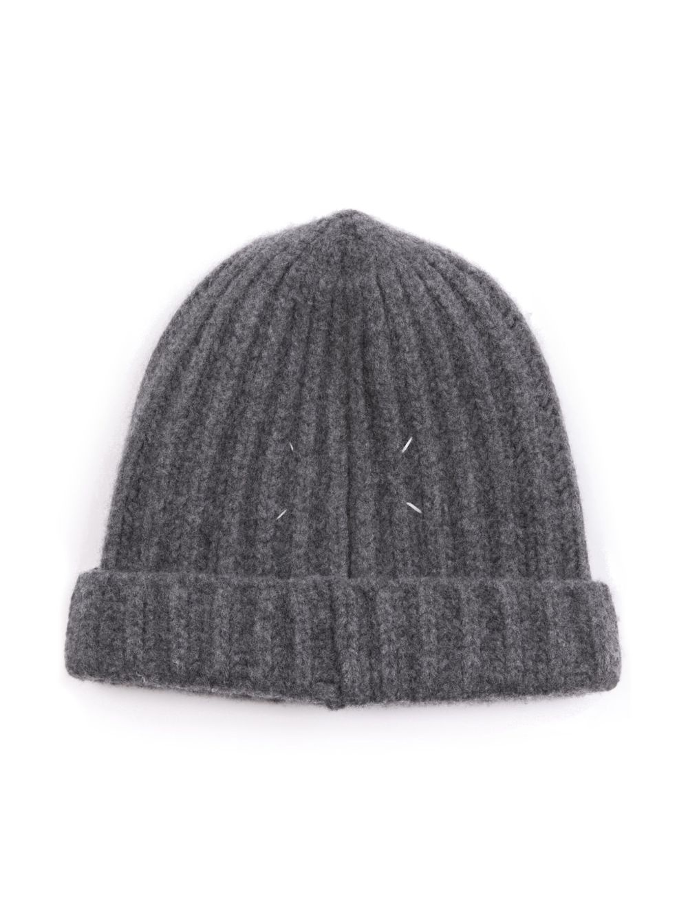 Four Stitch beanie - 2