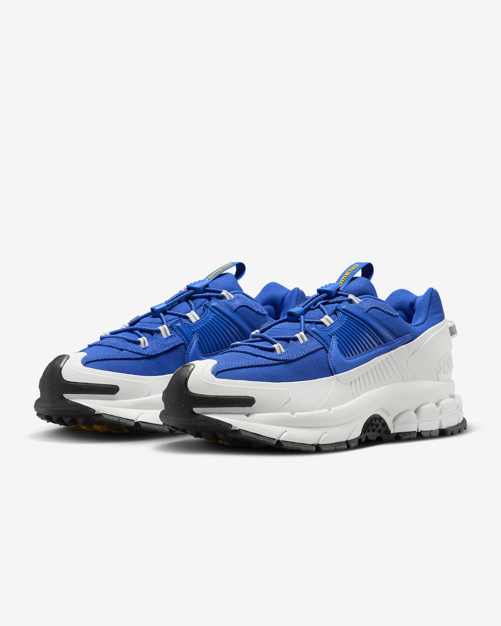 Nike Zoom Vomero Roam Men's Winterized Shoes - 5