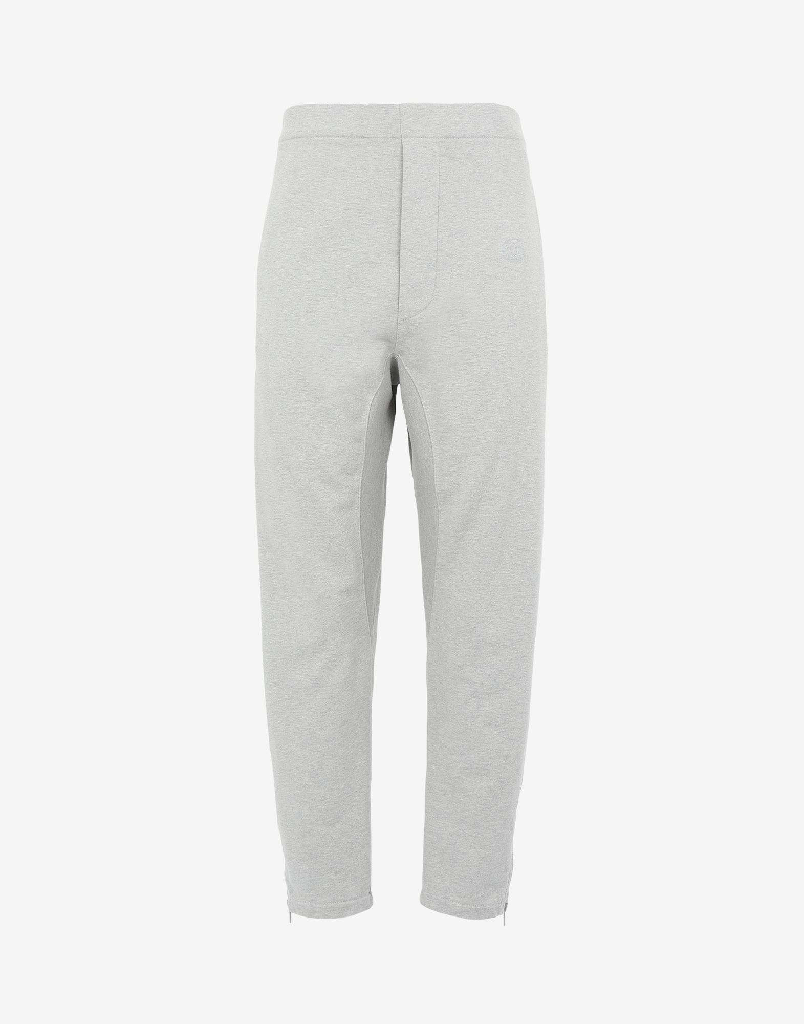 Jogger trousers - 1