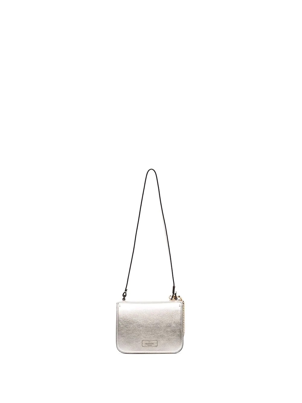 VSLING shoulder bag - 3