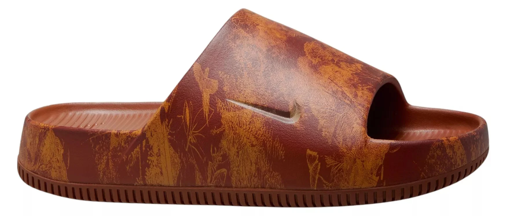 Nike Men's Calm Slides - 1