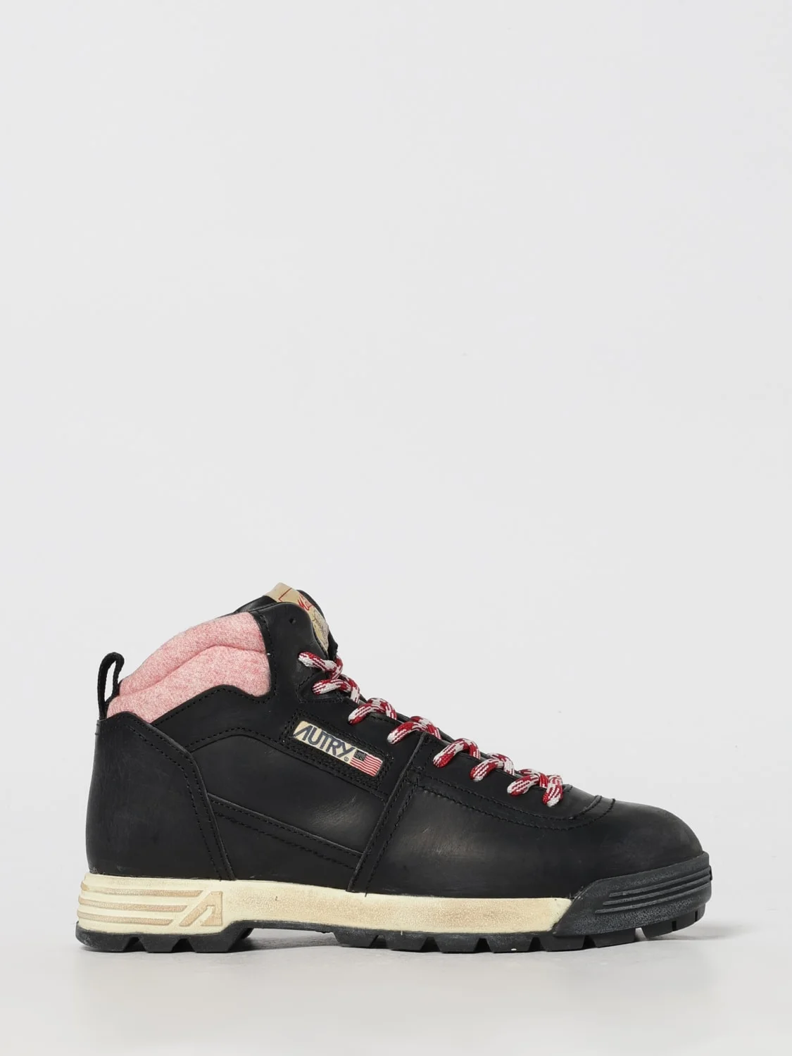 Sneakers men Autry - 1