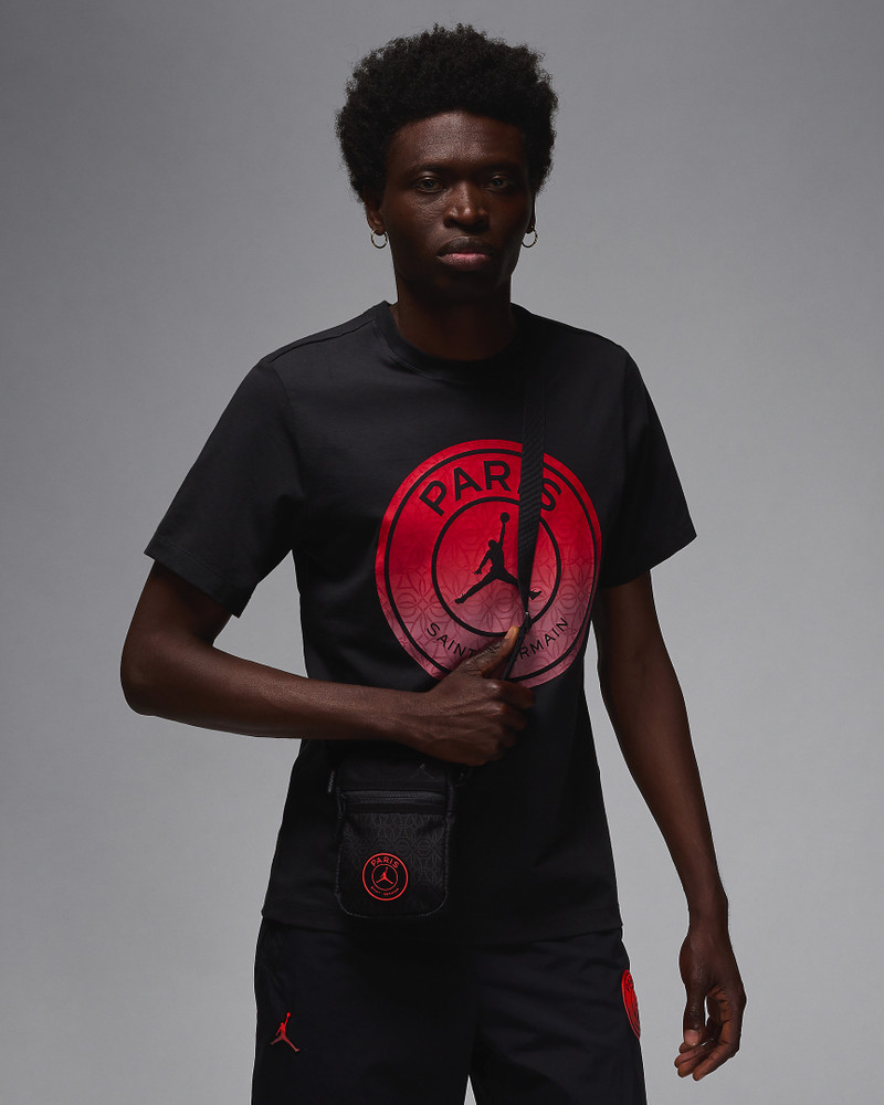 Jordan Paris Saint Germain Festival Bag Festival Bag (1L) 1