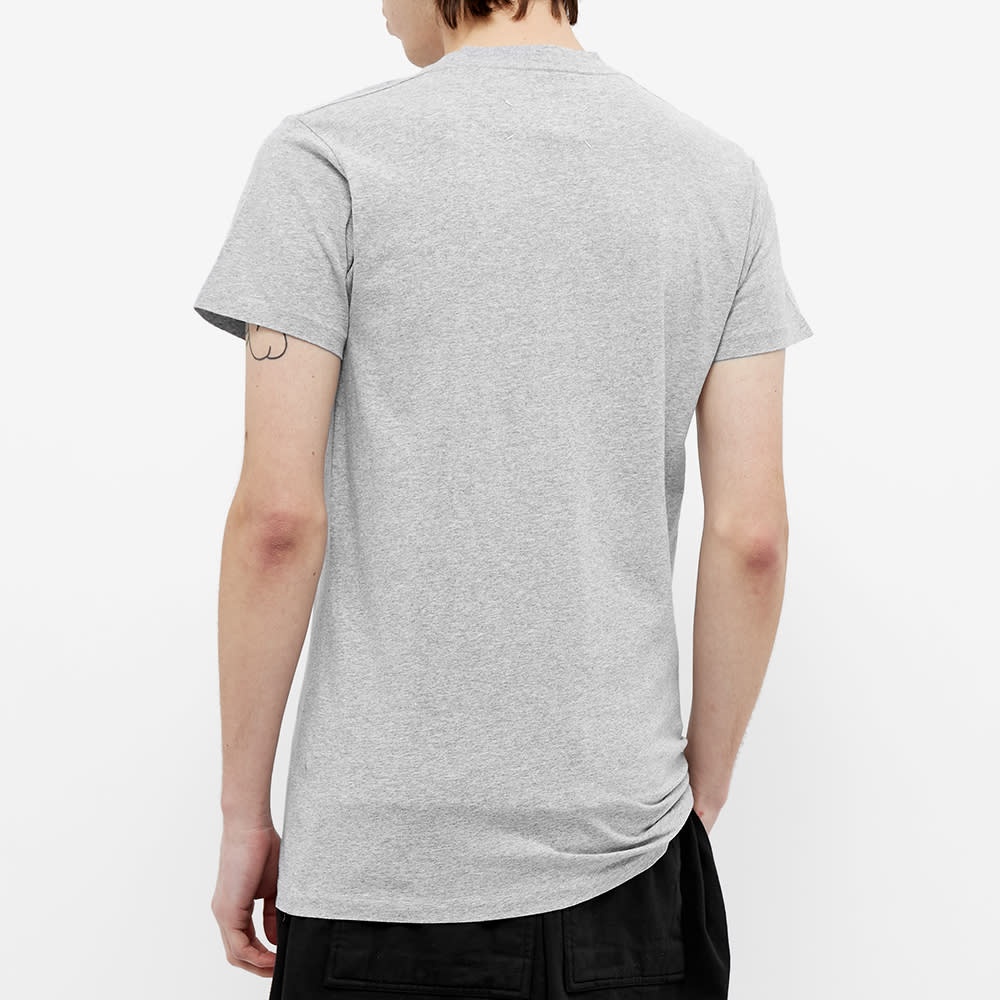 Maison Margiela Icon Tee - 5