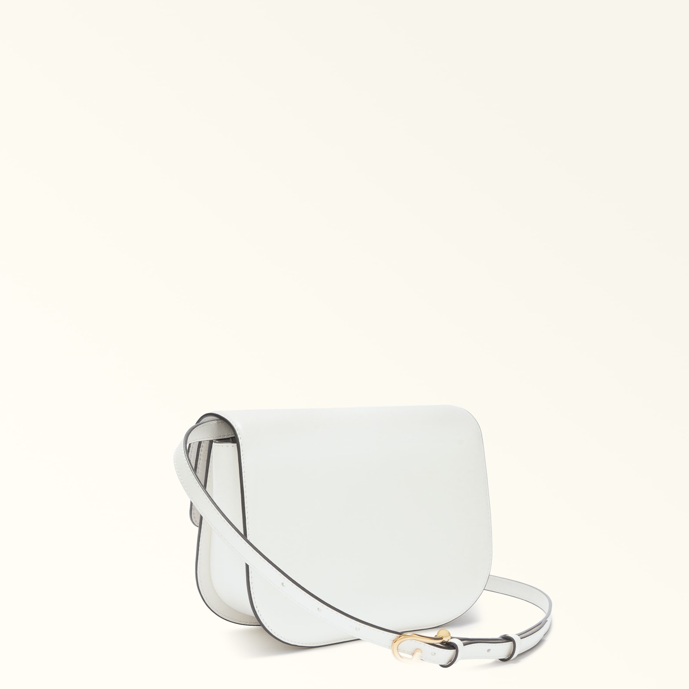 Furla Sfera - 2
