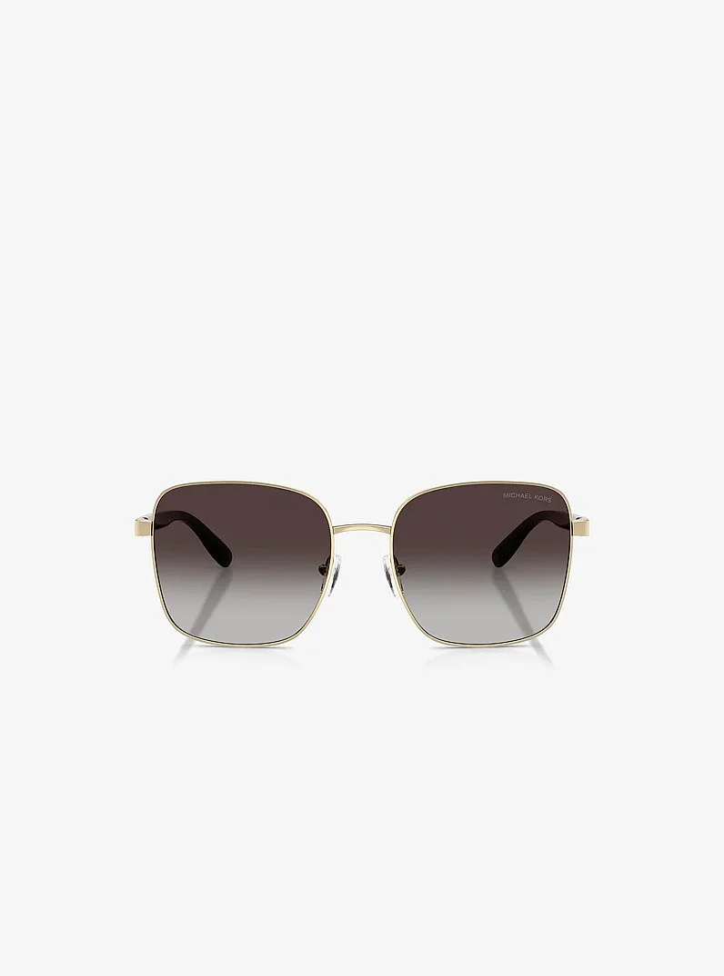 Tanzania Sunglasses - 1