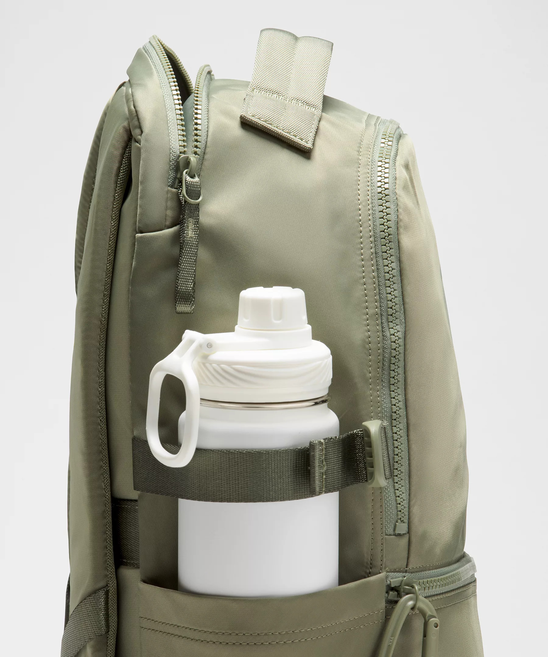 New Crew Backpack 22L *Updated - 4