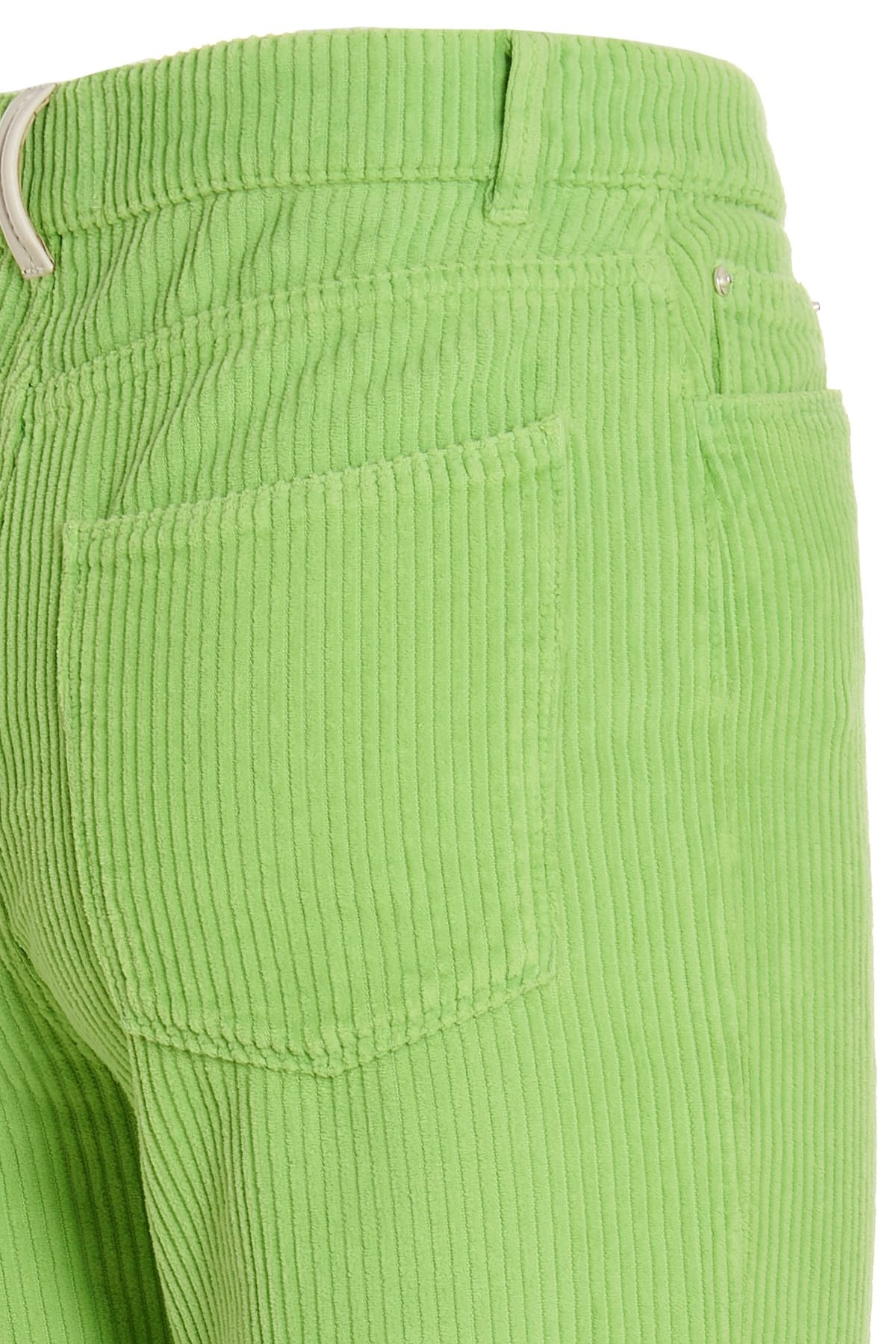 Rose' pants - 4