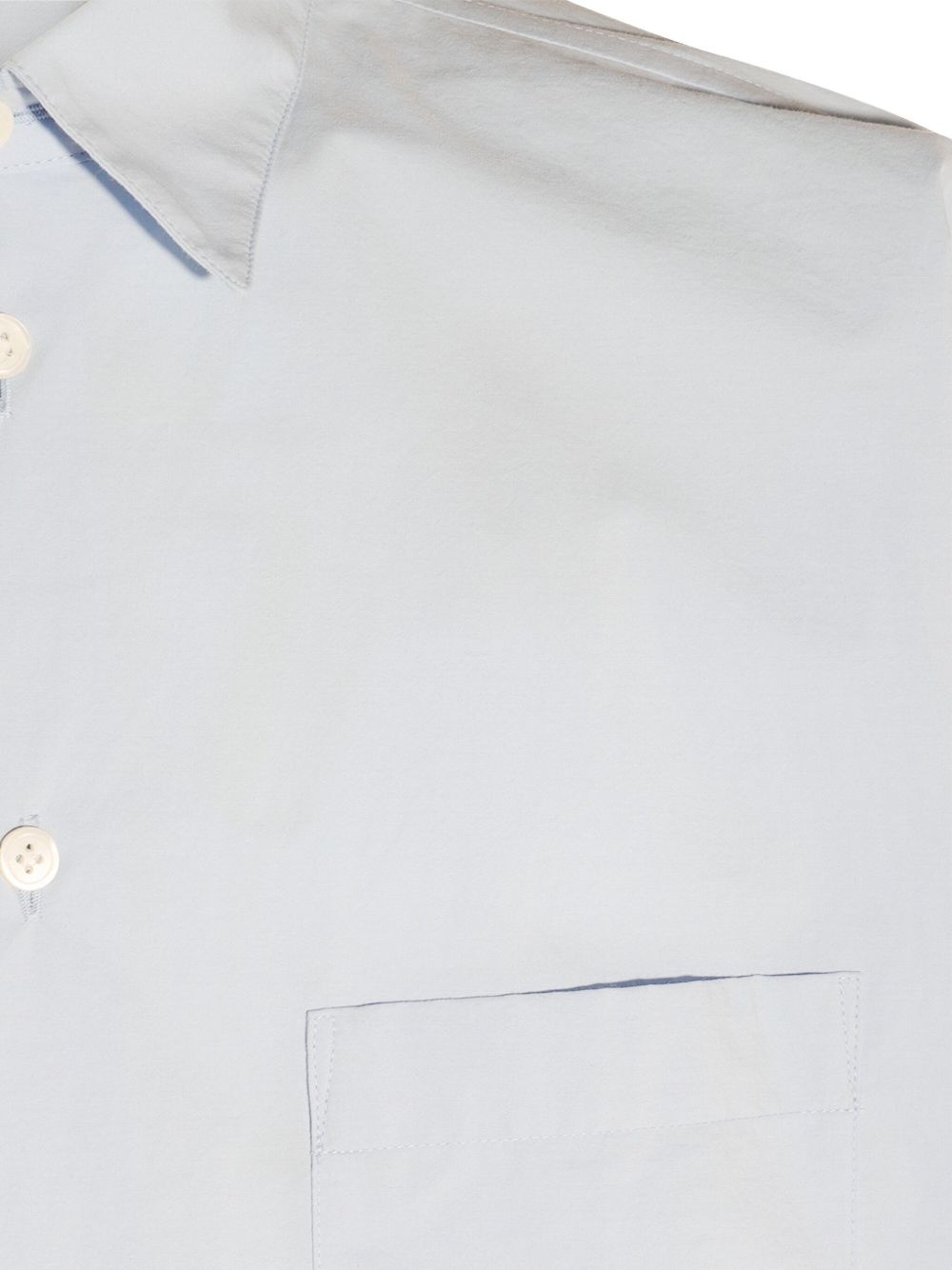 cotton shirt - 4