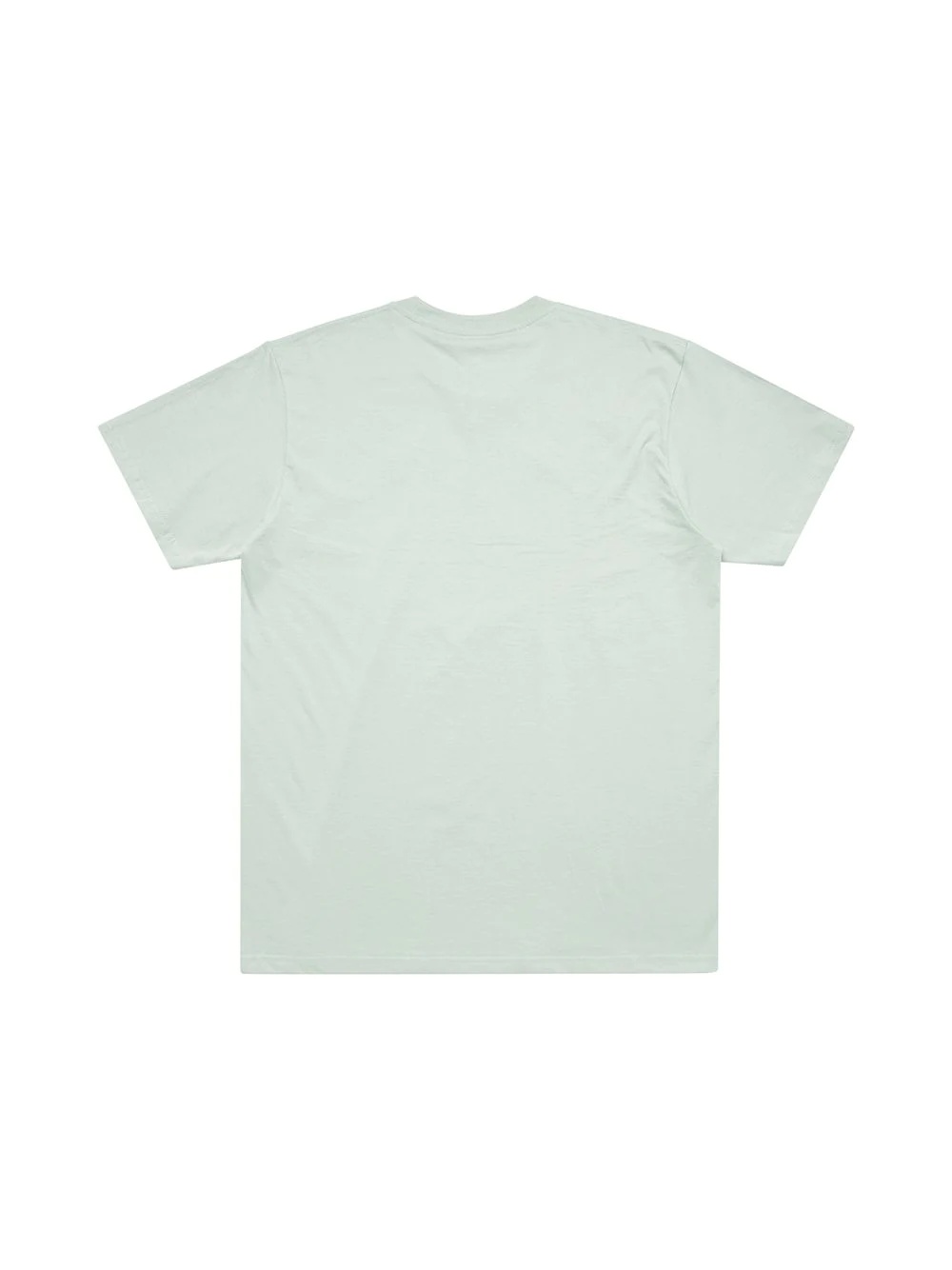 Ear cotton T-shirt - 2