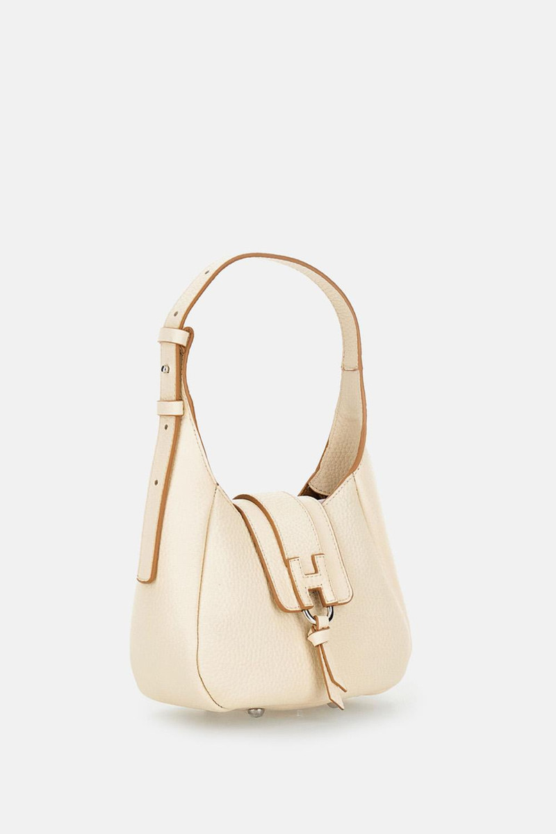 HOGAN MINI HOBO BAG outlook