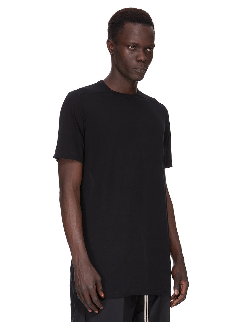 T- SHIRT - 2