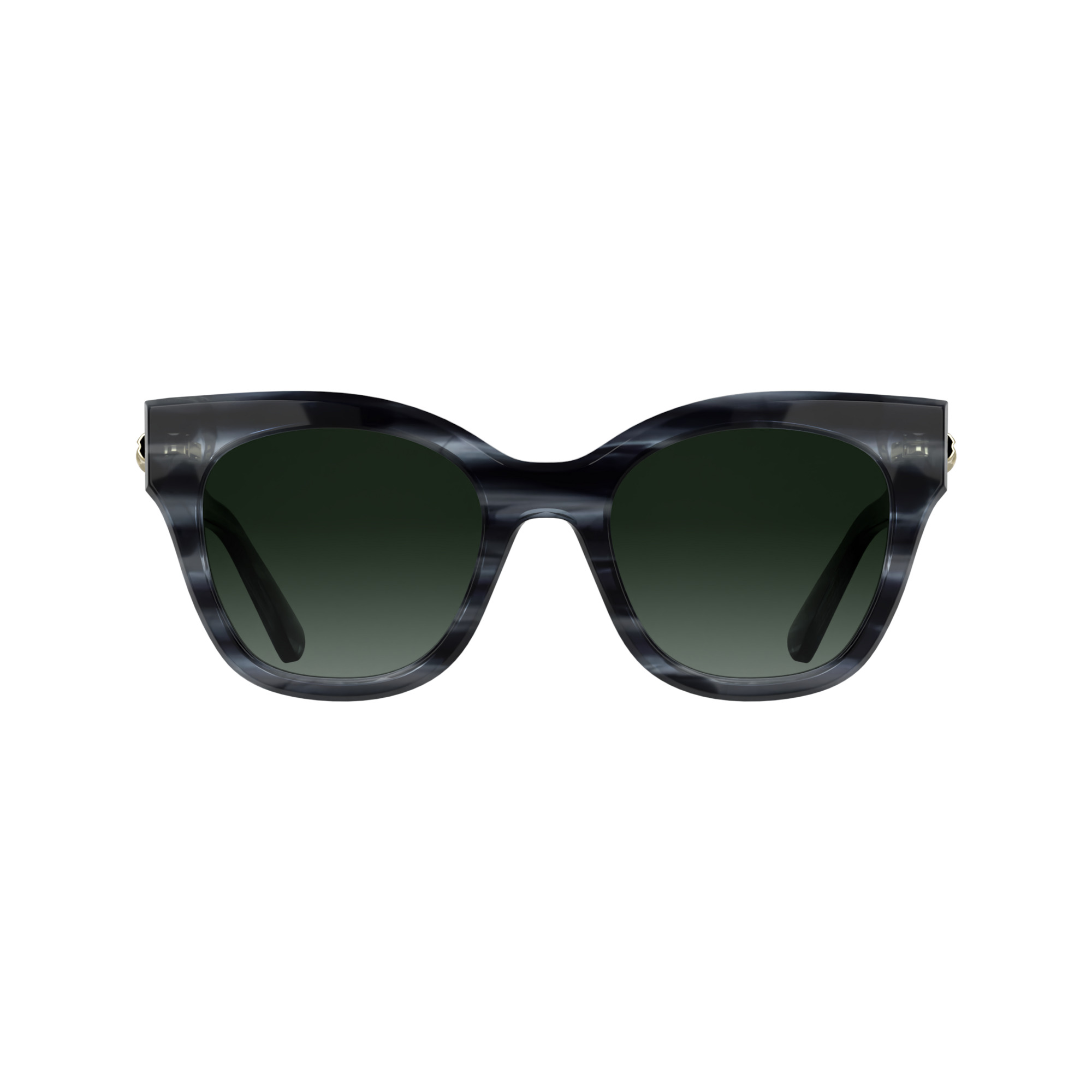 Sunglasses - OTHER - 1