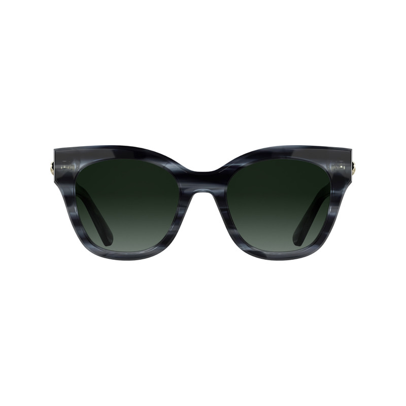 Sunglasses Grey stripe - OTHER 1
