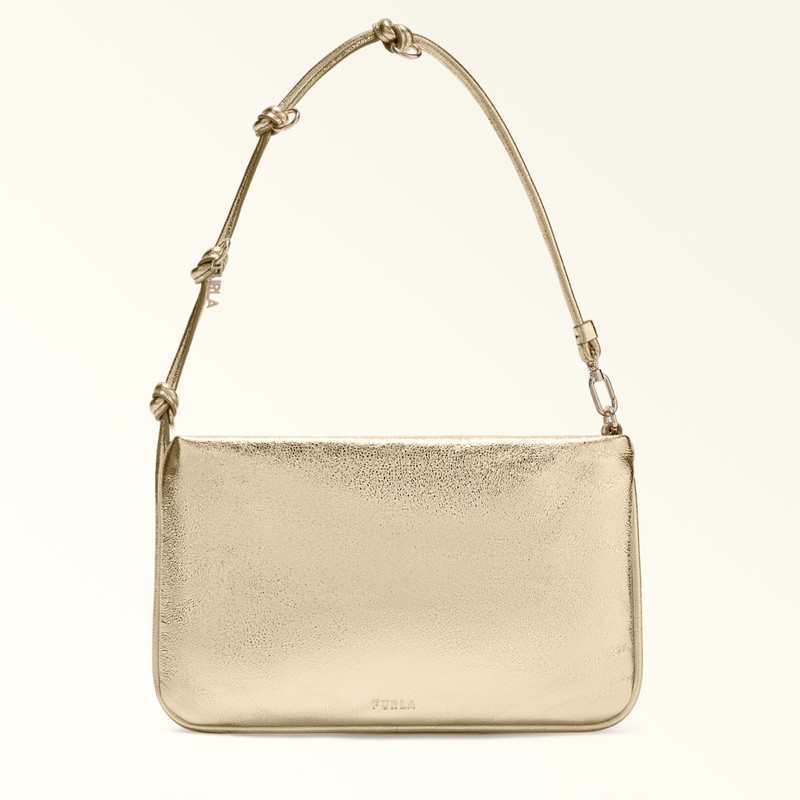 Furla Lily 1