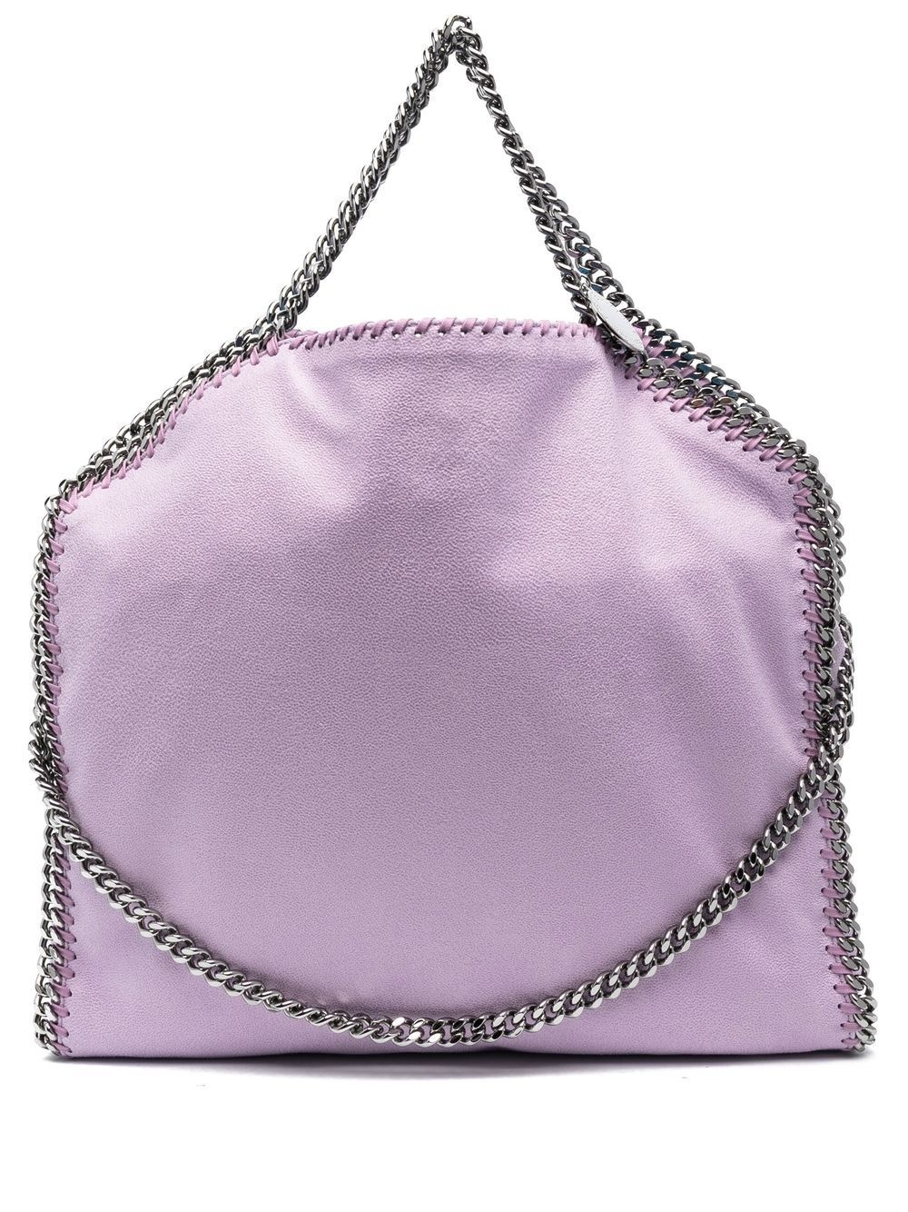 Falabella shoulder bag - 1