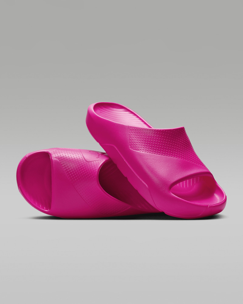 Jordan Post Women's Slides - 1