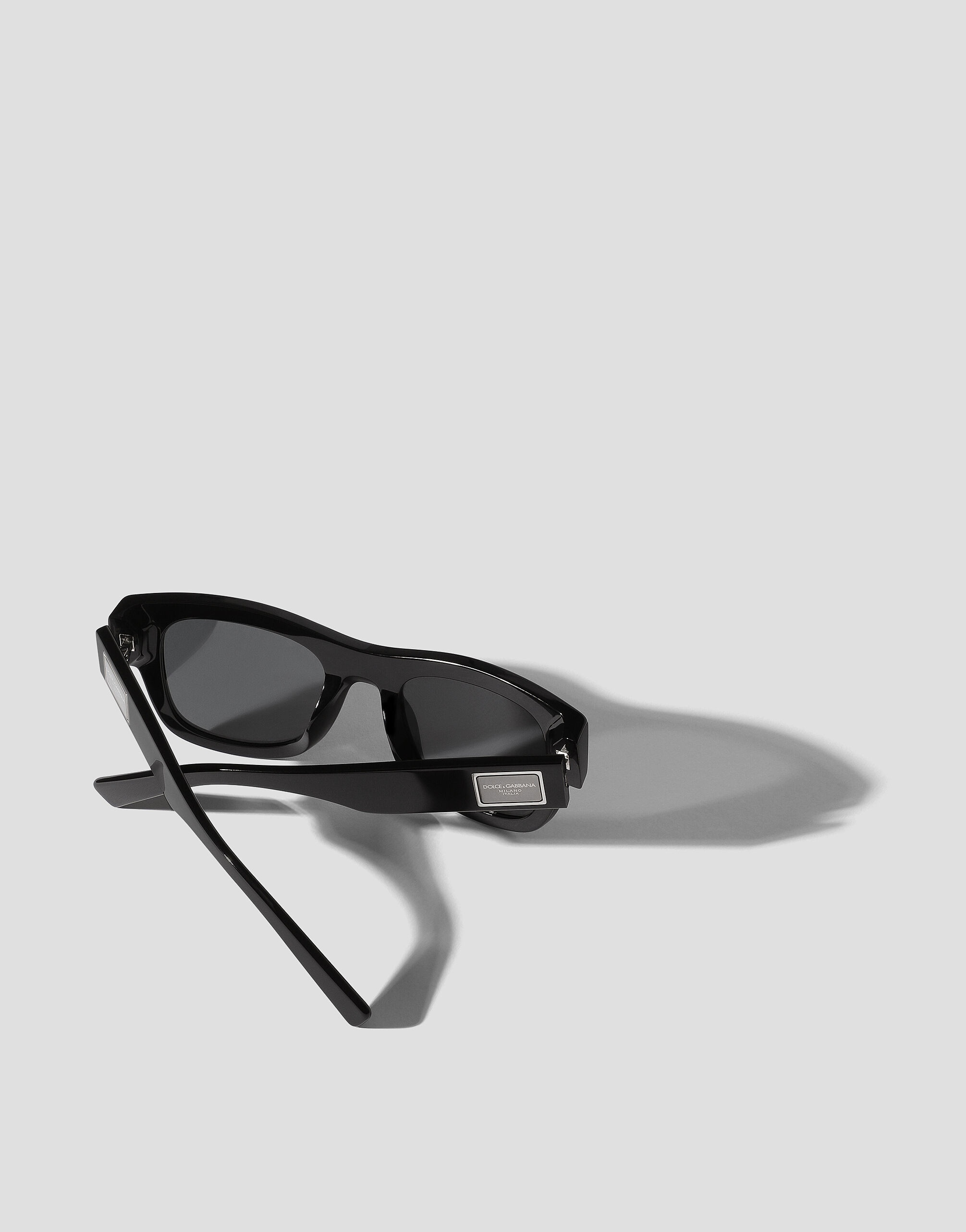 DNA Essentials sunglasses - 4
