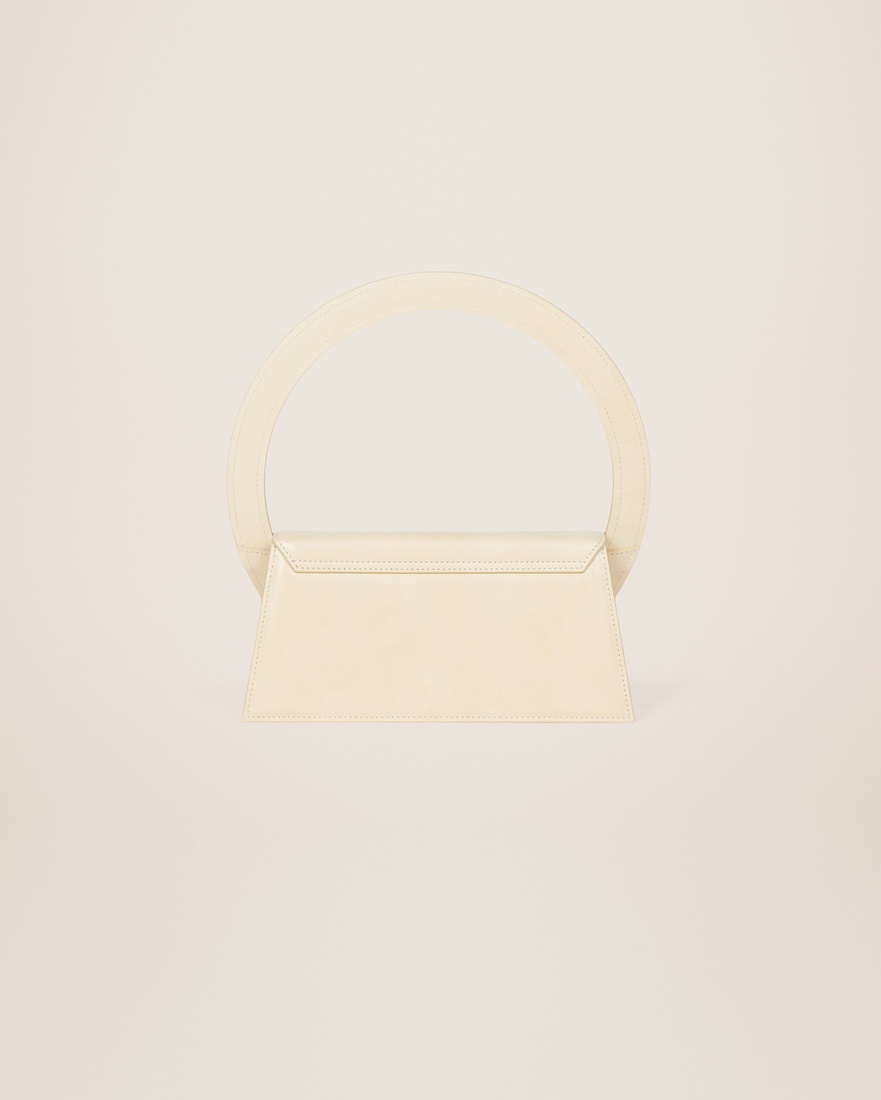 Le sac Rond - 3