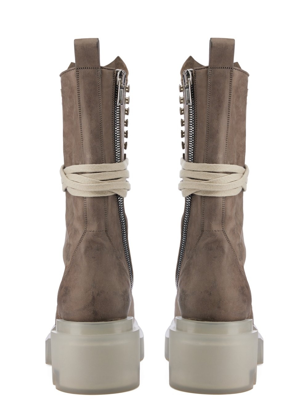 BOOTS - 4