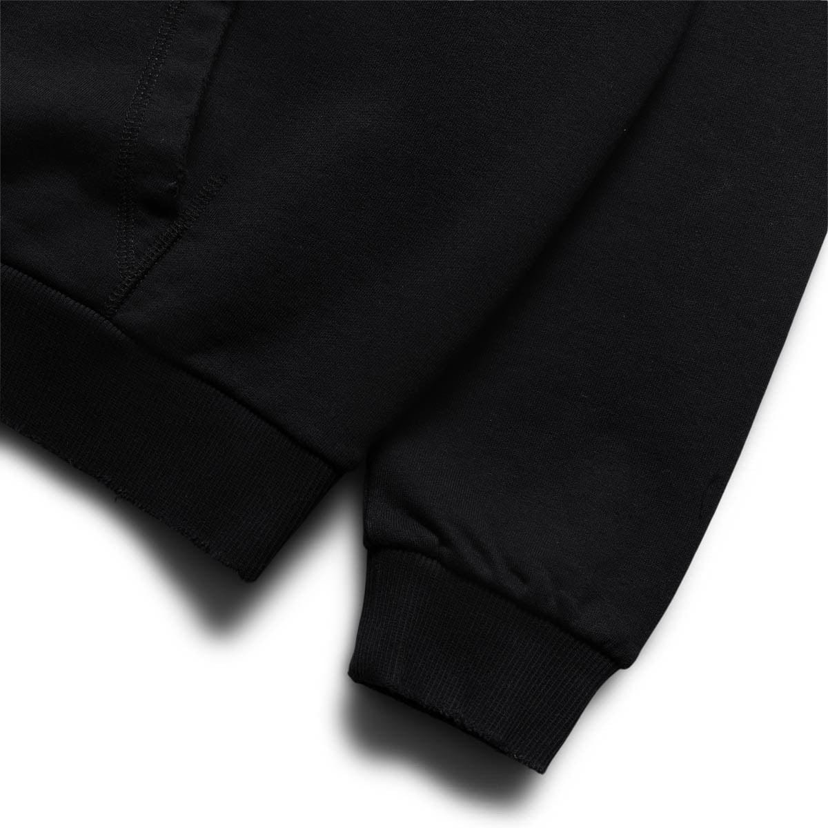 X RAF DESTROYED HOODY - 5