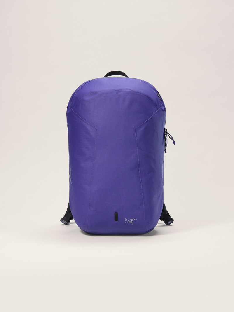 Granville 16 Backpack 1