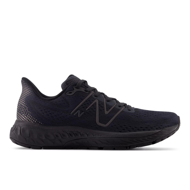 Fresh Foam X 880v13 - 1