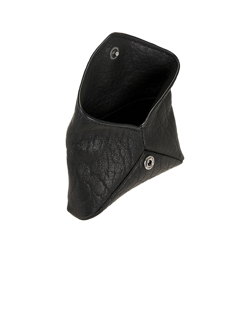 Envelope Key Case - 4