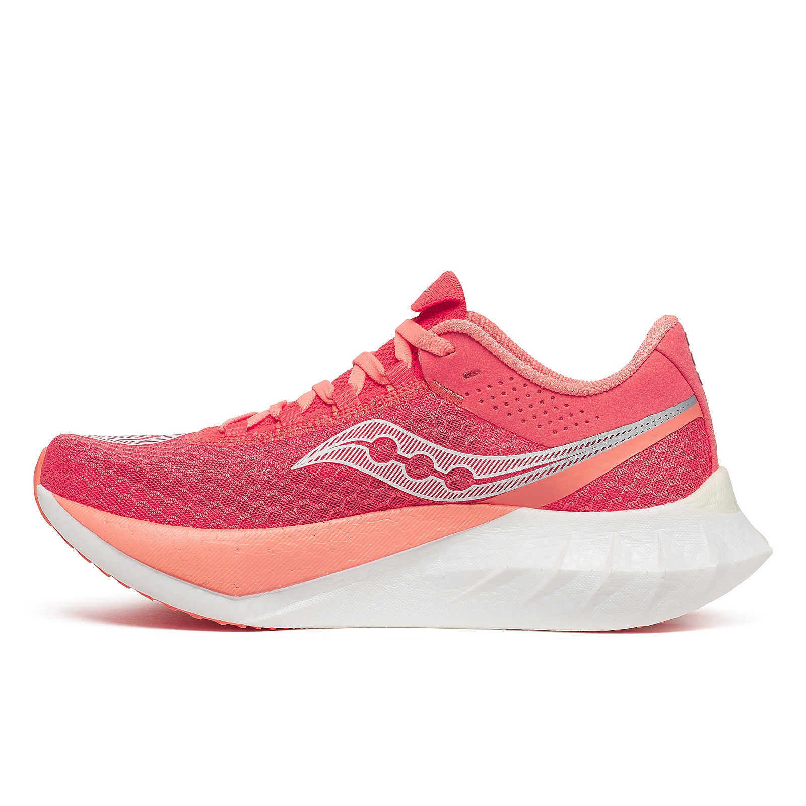 Endorphin Pro 4 - 3