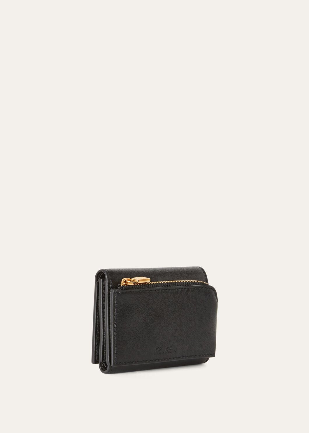 Ghiera Wallet - 2