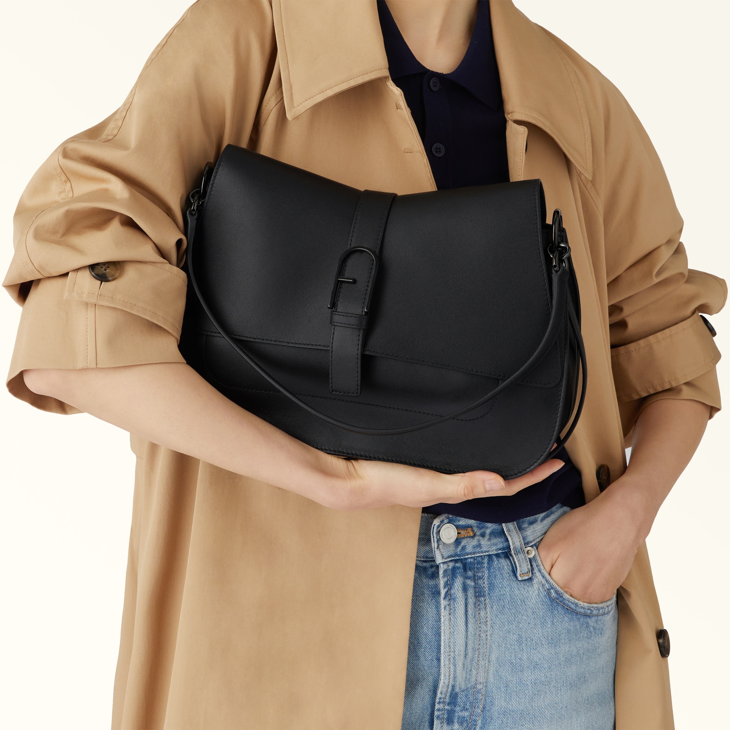 Furla Flow - 7
