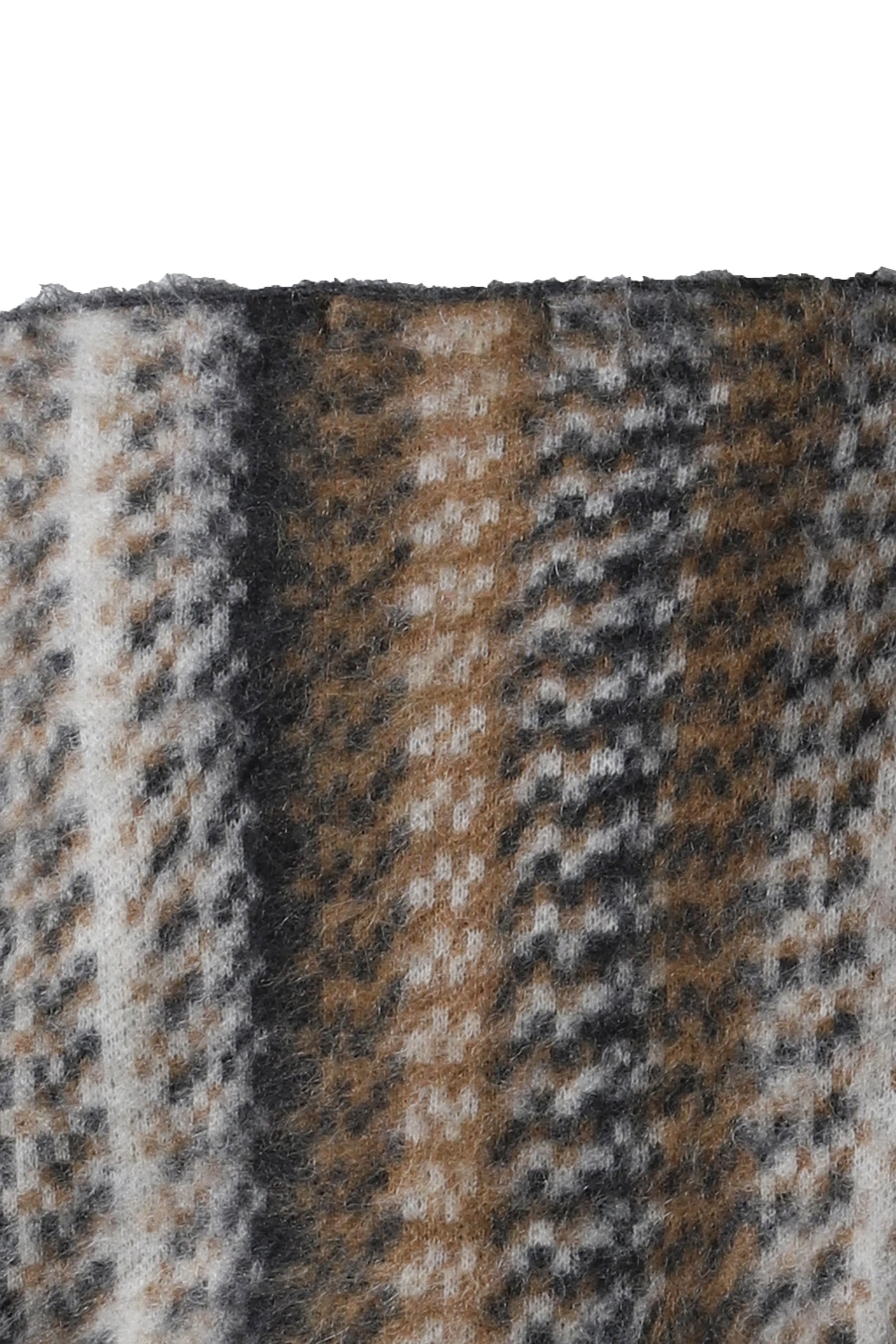 SCALE TOP / SNAKE - 4
