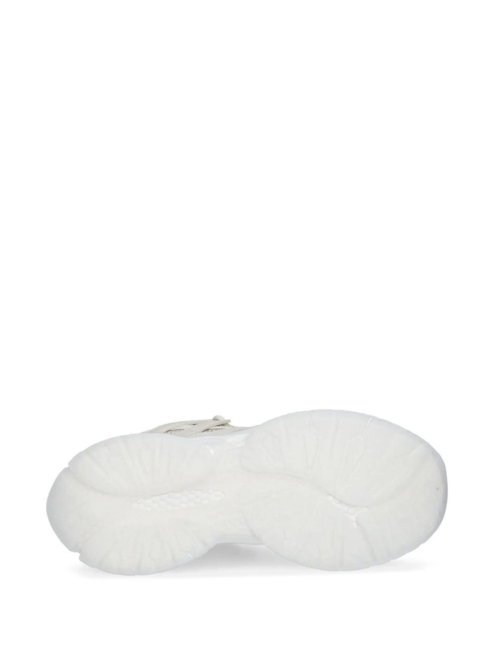 Belluna sneakers - 5