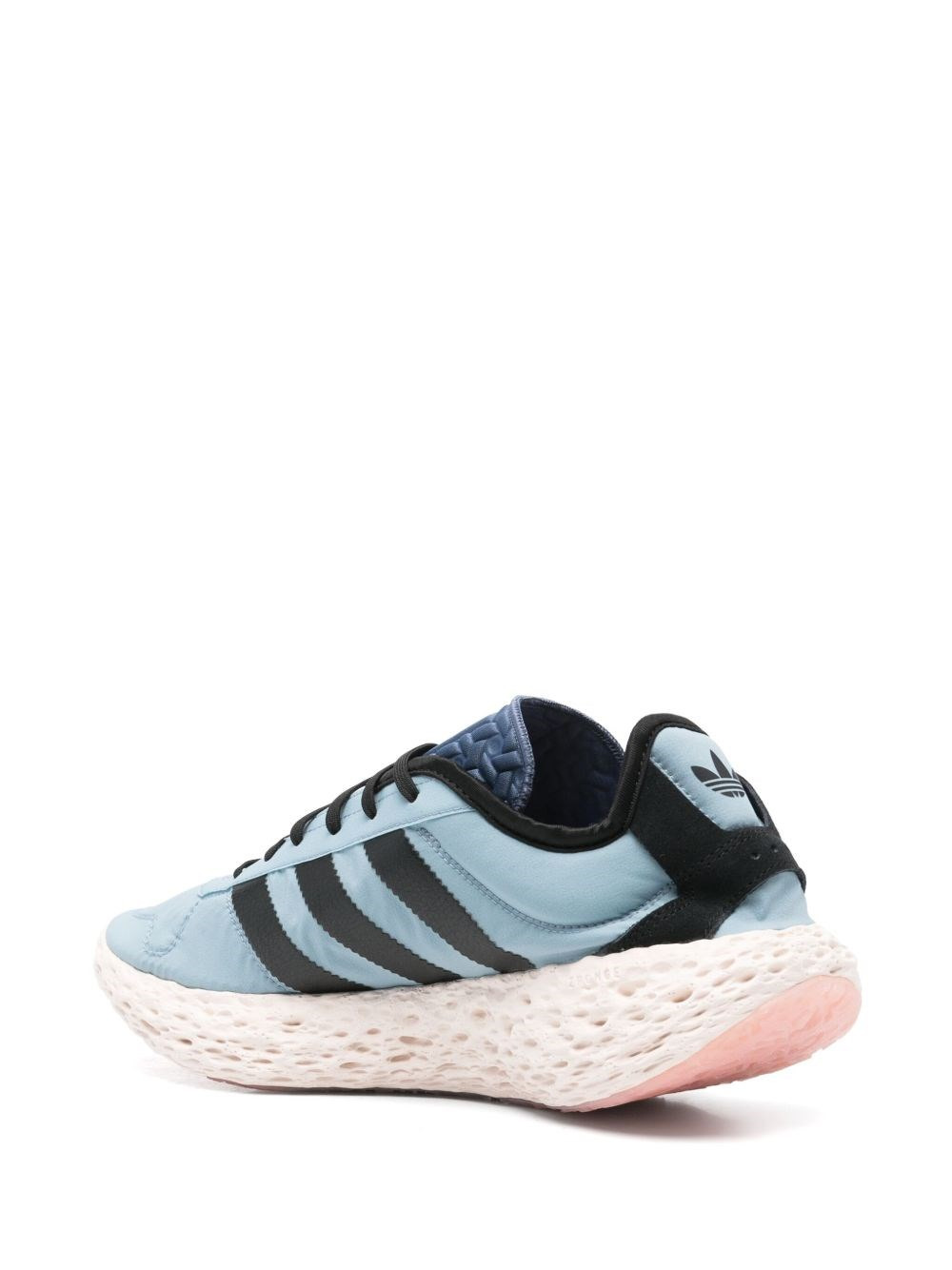 Sneakers Zponge - 3