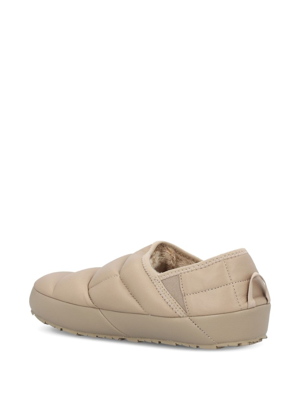 ThermoBall Traction mules - 3