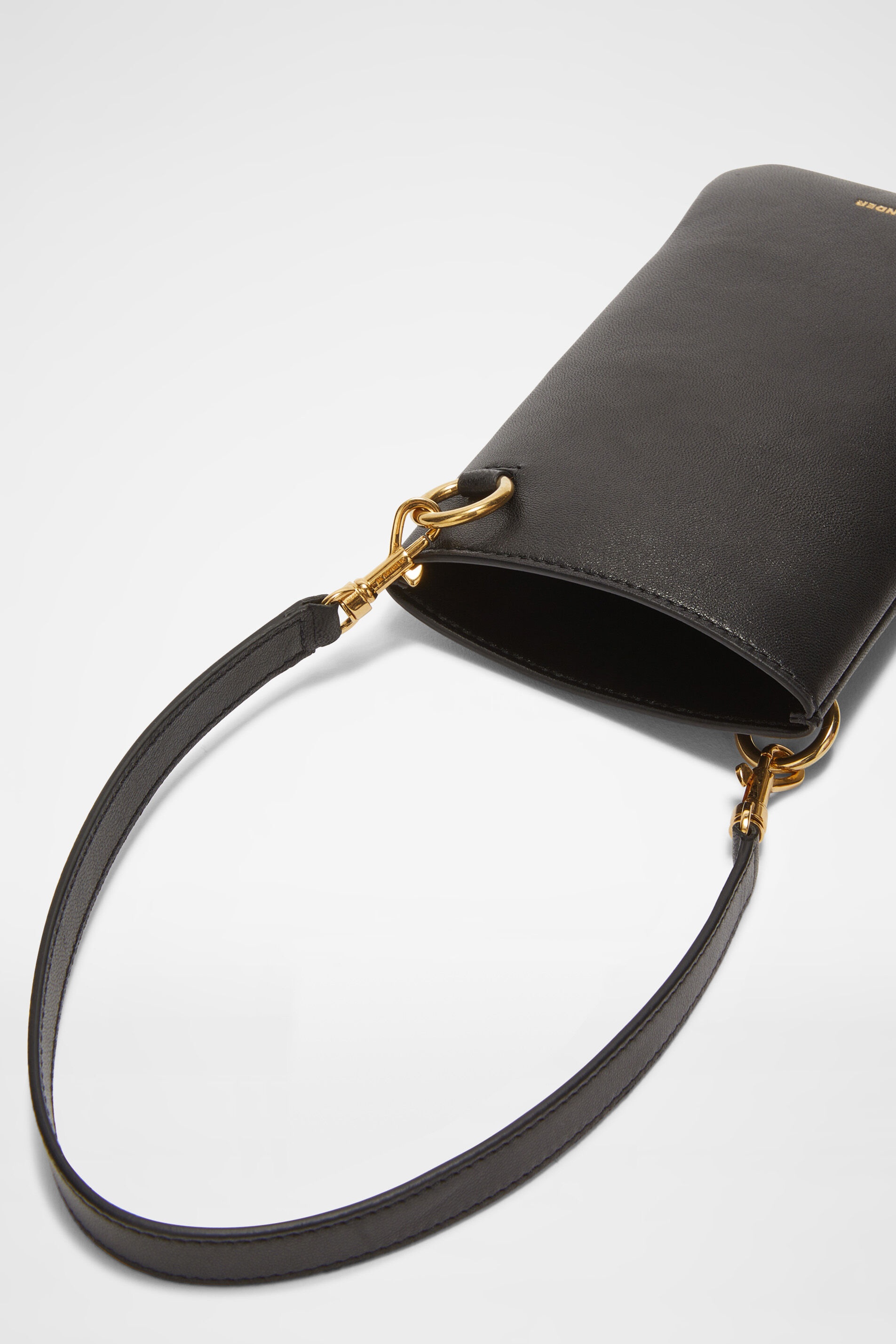 Crossbody Bag Small - 3