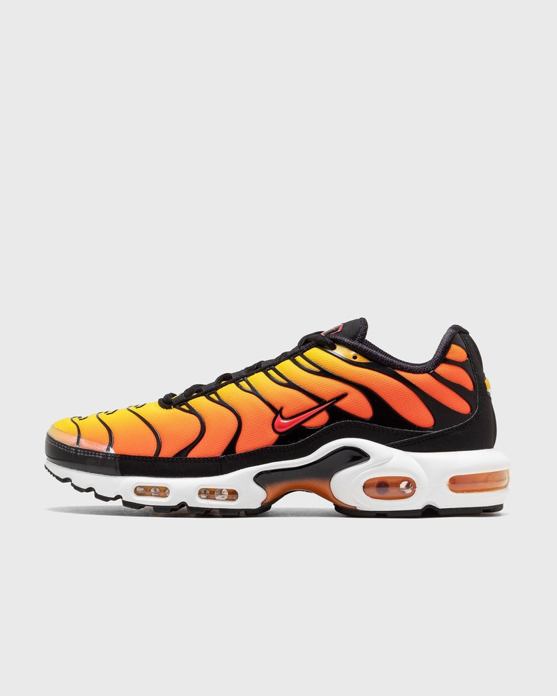 AIR MAX PLUS - 1