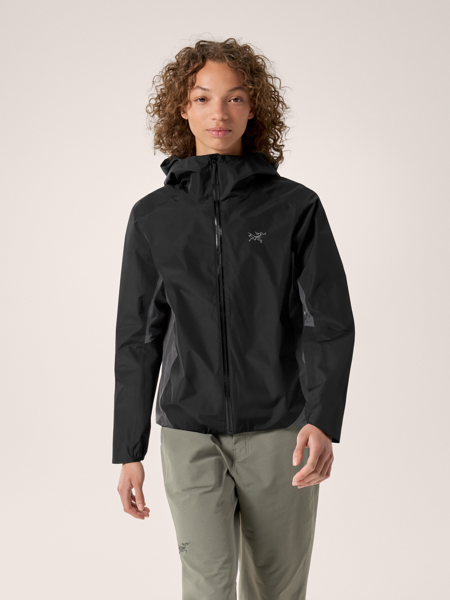 Solano Hoody - 2