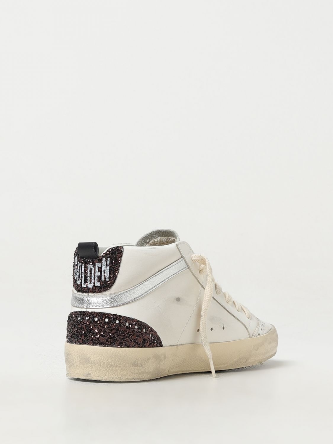 Sneakers woman Golden Goose - 3